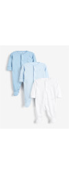 PAJAMAS