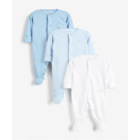 PAJAMAS