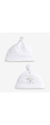 HAT SET
