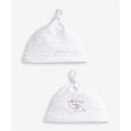 HAT SET