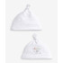 HAT SET