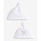 HAT SET