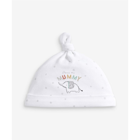 HAT SET