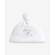 HAT SET