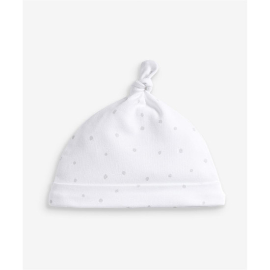 HAT SET