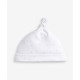 HAT SET