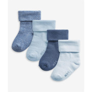 SOCKS