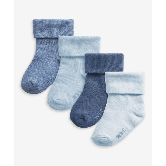 SOCKS
