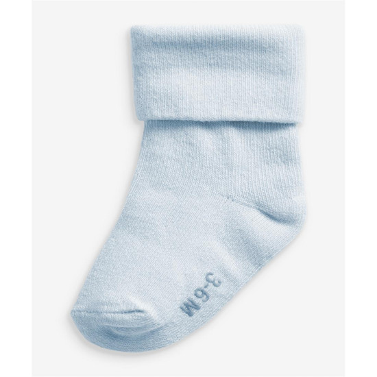 SOCKS