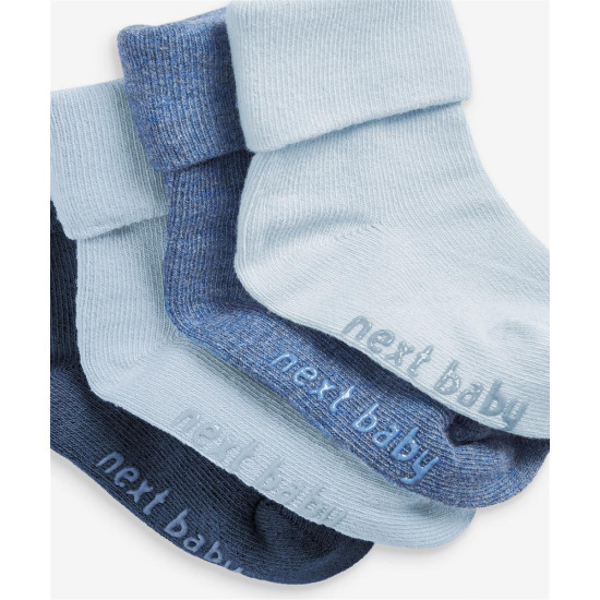 SOCKS