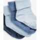 SOCKS