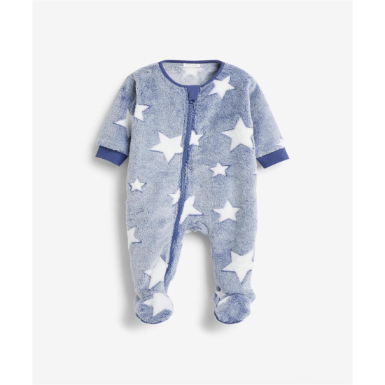 PAJAMA TOP PAJAMA TOP
