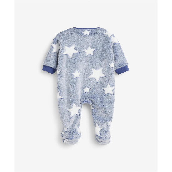 PAJAMA TOP PAJAMA TOP