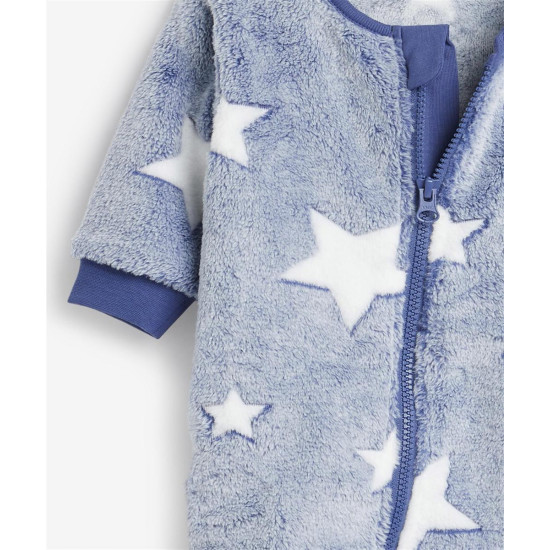 PAJAMA TOP PAJAMA TOP