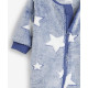 PAJAMA TOP PAJAMA TOP