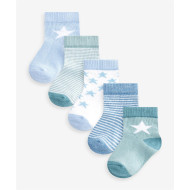 SOCKS SET