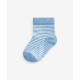 SOCKS SET SOCKS SET