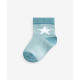 SOCKS SET SOCKS SET