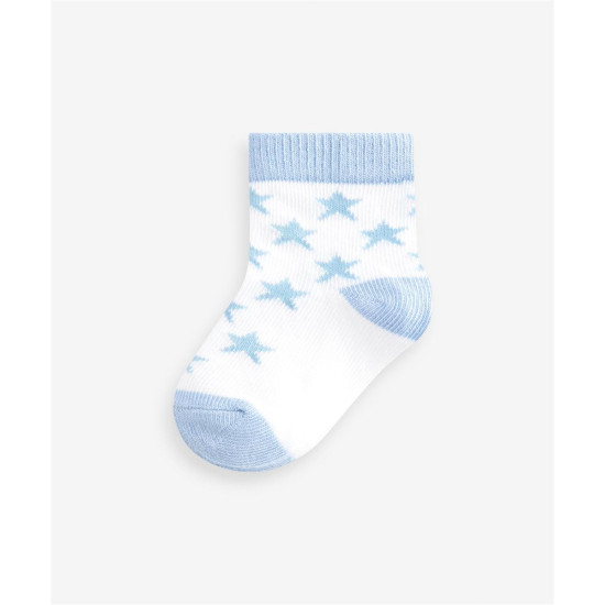 SOCKS SET SOCKS SET
