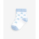 SOCKS SET SOCKS SET