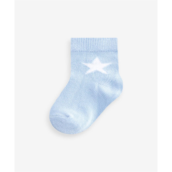 SOCKS SET SOCKS SET