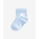 SOCKS SET SOCKS SET