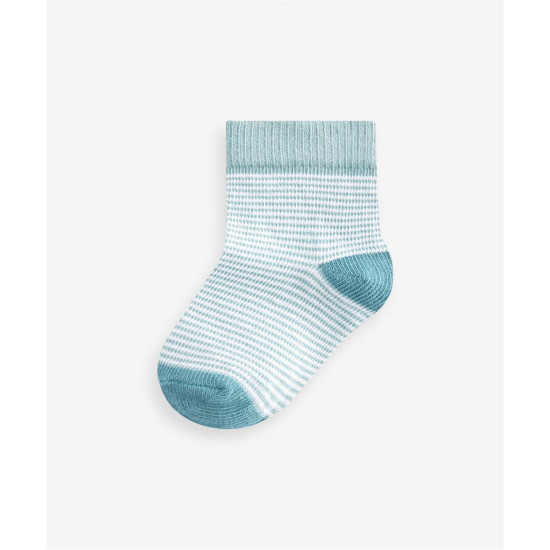 SOCKS SET SOCKS SET
