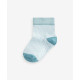 SOCKS SET SOCKS SET