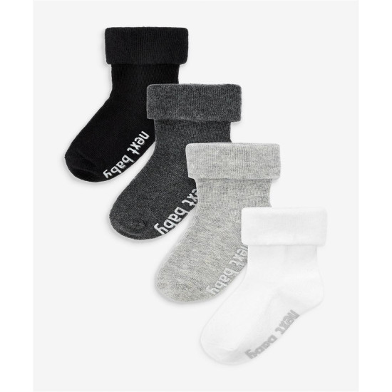 SOCKS SOCKS