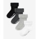 SOCKS SOCKS
