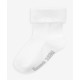SOCKS SOCKS