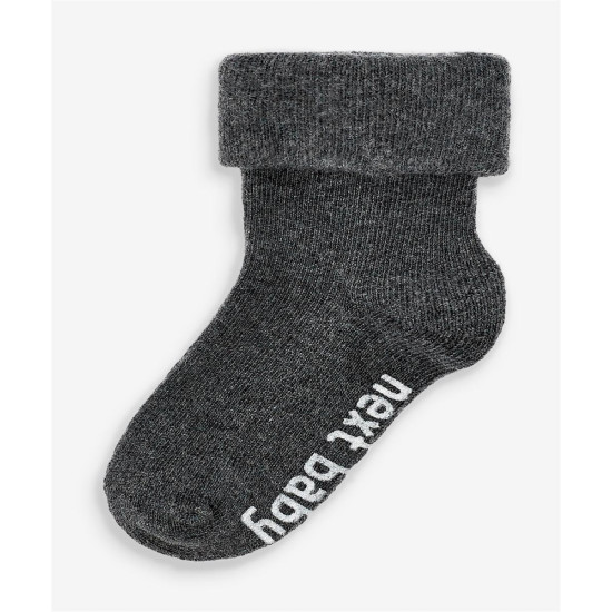 SOCKS SOCKS
