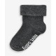 SOCKS SOCKS