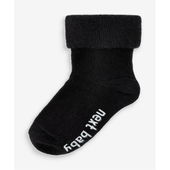 SOCKS SOCKS