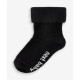 SOCKS SOCKS