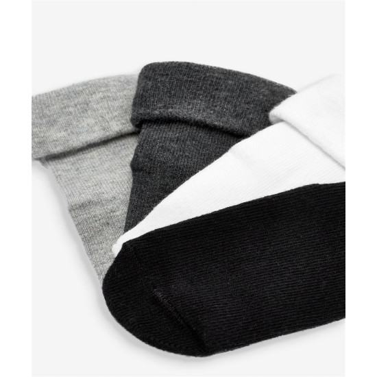 SOCKS SOCKS