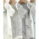 BODY SET BODY SET