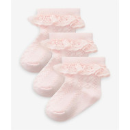 SOCKS SET