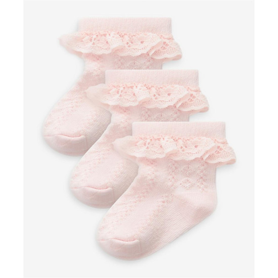 SOCKS SET SOCKS SET