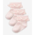 SOCKS SET