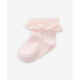 SOCKS SET SOCKS SET