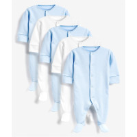 PAJAMAS