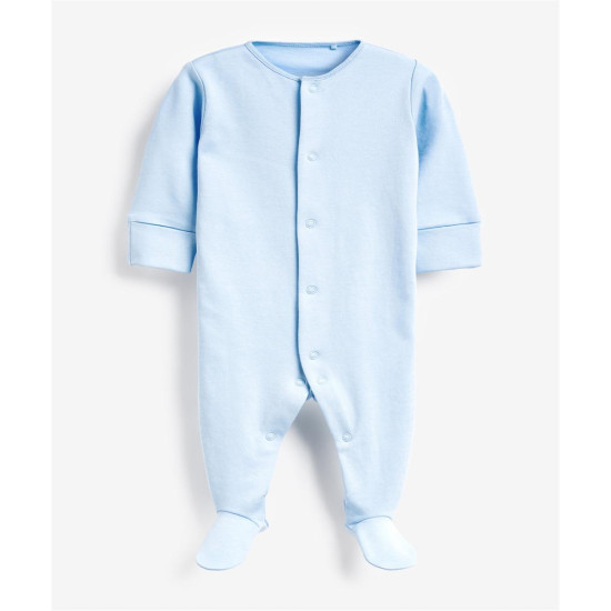PAJAMAS