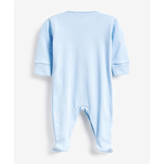 PAJAMAS