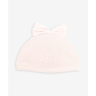 WINTER HAT