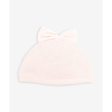 WINTER HAT