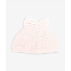 WINTER HAT