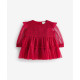 DRESS DRESS