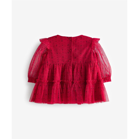 DRESS DRESS