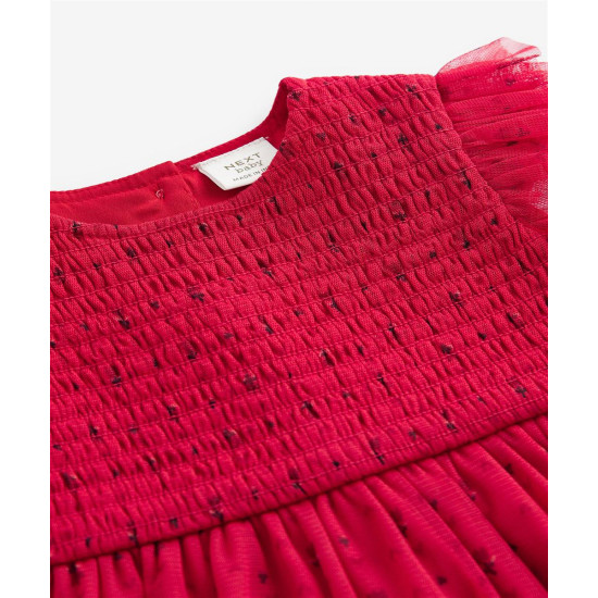 DRESS DRESS